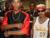 rapmineiro.com (212)